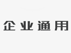 六个维度“数”说残疾人事业全面发展