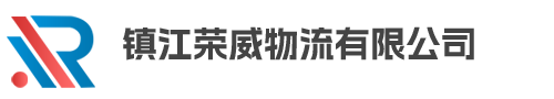 美景雅苑新闻网