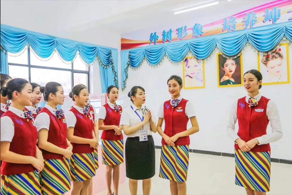 城市軌道專業(yè)學(xué)習(xí)課程