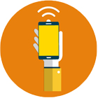 電子商務(wù)專(zhuān)業(yè)