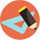 工程造價(jià)專(zhuān)業(yè)