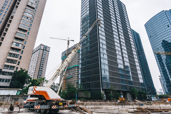 工程管理專業(yè)就業(yè)方向