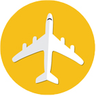 空中乘務(wù)專(zhuān)業(yè)