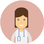 護(hù)理專(zhuān)業(yè)