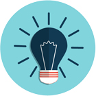 會(huì)計(jì)專(zhuān)業(yè)