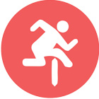 體育專(zhuān)業(yè)