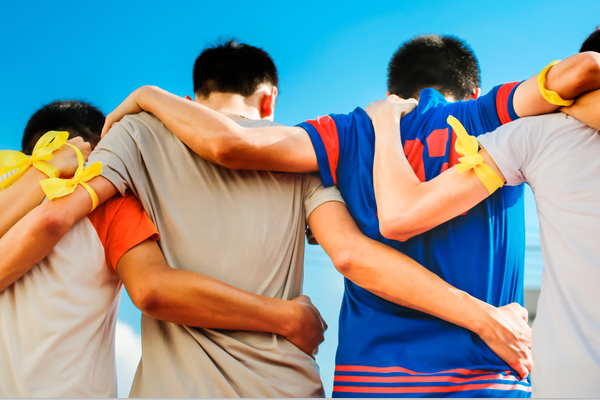 體育專業(yè)就業(yè)前景