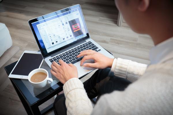 計(jì)算機(jī)專業(yè)