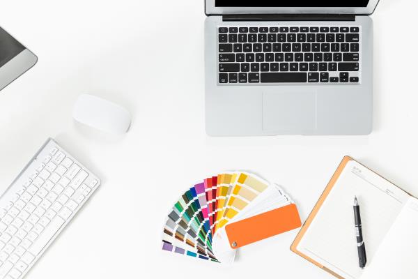 平面設(shè)計(jì)就業(yè)前景