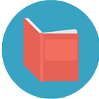 英語(yǔ)專(zhuān)業(yè)