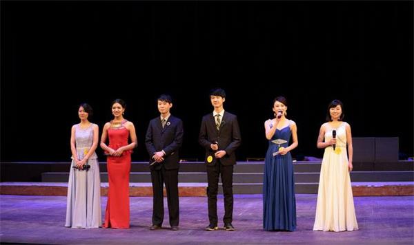 播音主持專業(yè)就業(yè) 播音主持專業(yè)就業(yè)