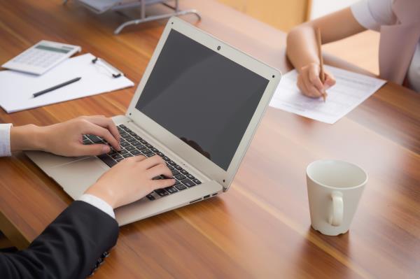 人力資源專業(yè) 人力資源專業(yè)