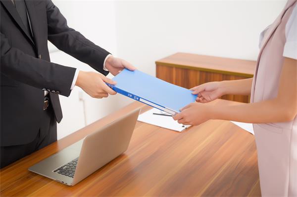 人力資源就業(yè)前景 人力資源就業(yè)前景