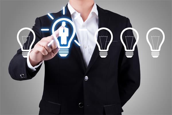 人力資源就業(yè)方向 人力資源就業(yè)方向