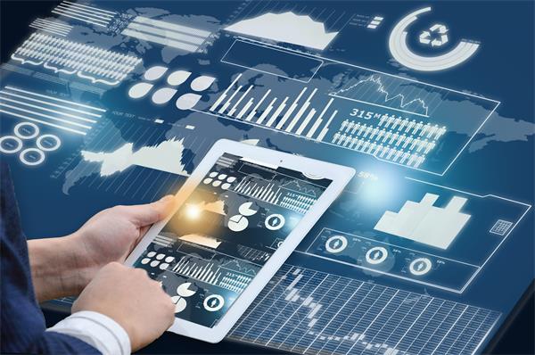 計(jì)算機(jī)專業(yè)就業(yè)方向