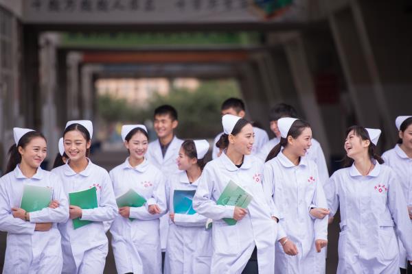 護理專業(yè)就業(yè) 護理專業(yè)就業(yè)