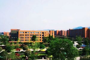 成都五月花高級(jí)技工學(xué)校就業(yè)好不好 五月花學(xué)校地址