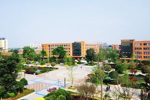 成都五月花學(xué)校高級(jí)工介紹 五月花學(xué)校技師介紹