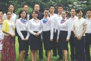 2019年希望附中招生對象 希望附中作息時間安排