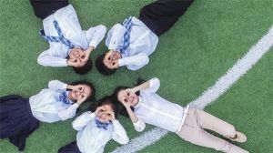 2019年希望附中招生要求 希望附中網(wǎng)址