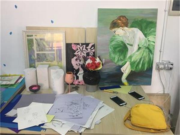 成都希望附中師資力量介紹