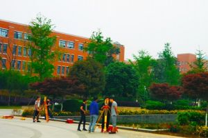 五月花學(xué)校地址 2019年五月花學(xué)校學(xué)費(fèi)