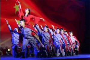 成都五月花學(xué)校有哪些專業(yè) 計(jì)算機(jī)專業(yè)怎么樣