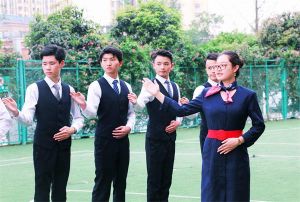 四川中職學(xué)校可以考大學(xué)嗎 具體有哪些學(xué)?？梢钥? />              </div>
              <div   id=