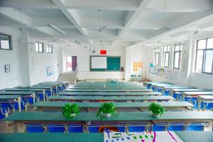 中職哪所學(xué)校好 你想知道的都在這里