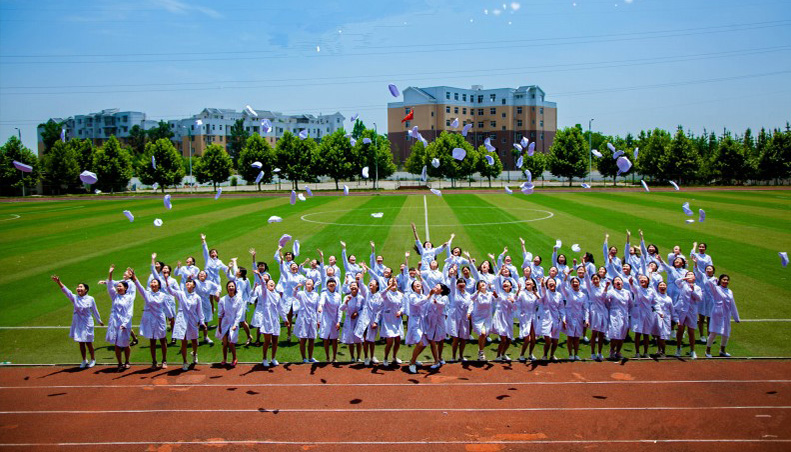 成都鐵路衛(wèi)校