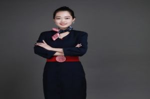 2019年成都五月花高級(jí)技工學(xué)校部分師資力量介紹