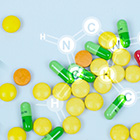 化工制藥專(zhuān)業(yè)