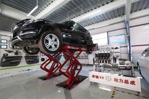 四川學(xué)校中專專業(yè)有哪些