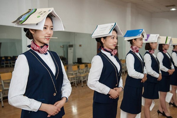 成都學(xué)校中專招生