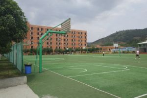 中專招生報(bào)讀流程 成都中專招生學(xué)校推薦