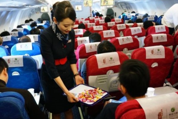 當幼師工資高嗎