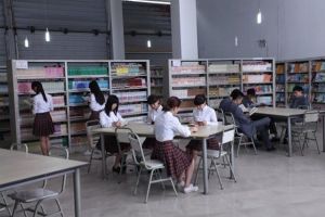 四川省雙流建設(shè)職業(yè)技術(shù)學(xué)校2019年招生簡章