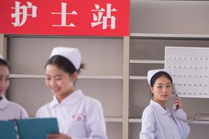 初中畢業(yè)上職業(yè)中專好還是上普高好