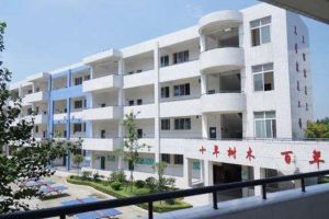 四川省雙流建設(shè)職業(yè)技術(shù)學(xué)校招生問答