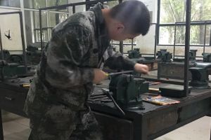 在四川中專升?？瓶梢宰x哪些學(xué)校