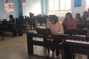 中專學(xué)歷畢業(yè)后再次考本科學(xué)歷有用嗎