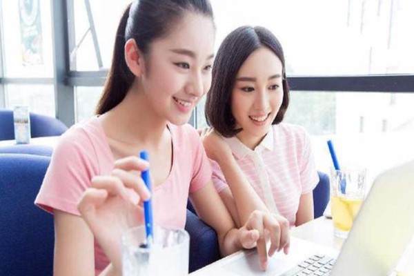 讀中專學(xué)校好還是普高