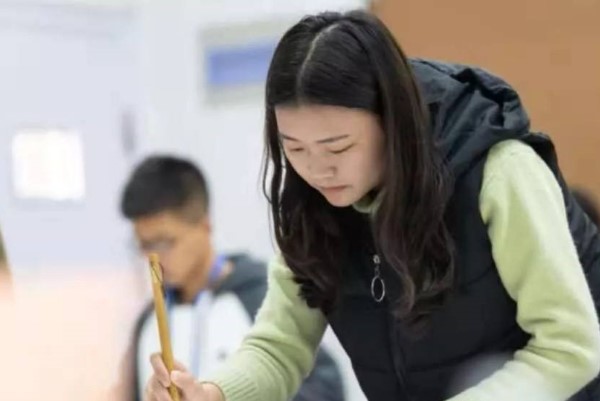 美術(shù)教育專業(yè)