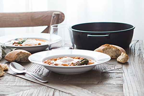 中餐專業(yè) 中餐專業(yè)