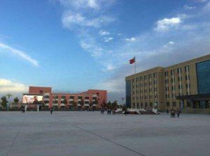 工科最難的三個專業(yè) 工科專科排行榜_四川中專學(xué)校選擇