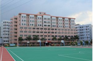 工商管理專業(yè)就業(yè)方向與就業(yè)前景_成都職業(yè)技術(shù)學(xué)校報考哪家好