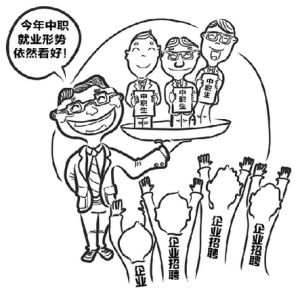 四川電子職業(yè)技術(shù)學(xué)校有哪些專業(yè)及什么專業(yè)好