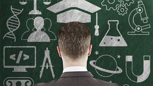 四川中專職業(yè)技術(shù)學(xué)校報(bào)讀計(jì)算機(jī)專業(yè)有哪些分支從業(yè)方向_成都職業(yè)中專招生簡(jiǎn)章有哪些