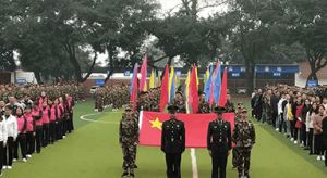 2019貴陽(yáng)市中專(zhuān)學(xué)校哪些好?中專(zhuān)學(xué)校排名是怎么樣的?