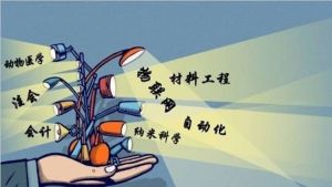 四川哪所中專職業(yè)技術(shù)學(xué)校報讀應(yīng)用電子技術(shù)比較好_成都職業(yè)中專招生簡章有哪些